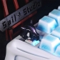 Pokemon Cubone Resin Artisan Keycaps for Mechanical Gaming Keyboard